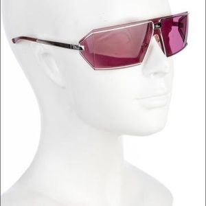 Dior Troika Sunglasses